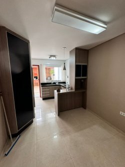 Imóvel - Foto 1