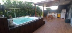 Imóvel - Foto 1