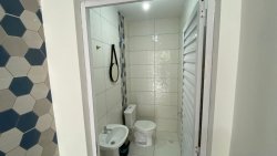 Imóvel - Foto 5