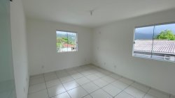 Imóvel - Foto 2