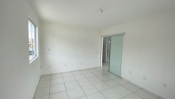 Imóvel - Foto 3