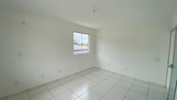 Imóvel - Foto 4