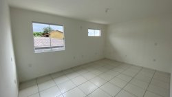 Imóvel - Foto 2