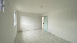 Imóvel - Foto 3