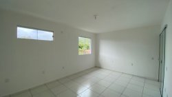Imóvel - Foto 4