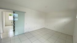 Imóvel - Foto 5