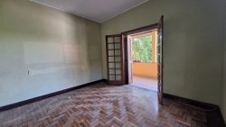 Imóvel - Foto 5