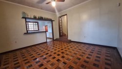 Imóvel - Foto 3