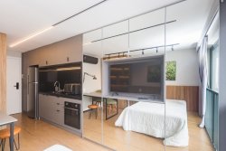 Imóvel - Foto 4