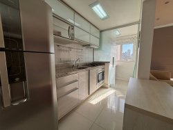 Imóvel - Foto 1