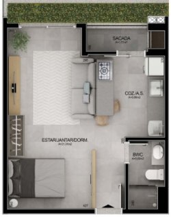 Foto 3