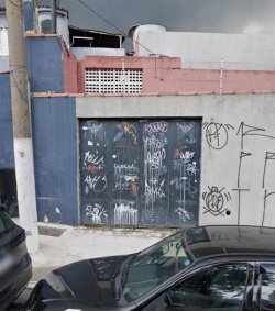 Imóvel - Foto 1