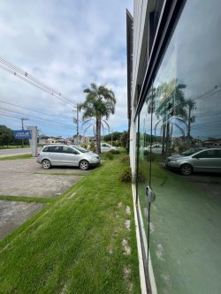 Imóvel - Foto 1