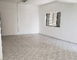 Imóvel - Foto 1