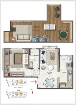 Foto 3