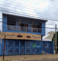 Foto 1
