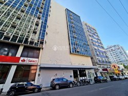 Imóvel - Foto 1