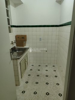Imóvel - Foto 1