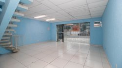 Imóvel - Foto 1