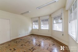 Imóvel - Foto 1