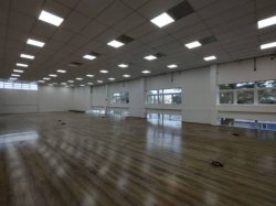 Foto 3