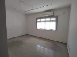 Imóvel - Foto 1
