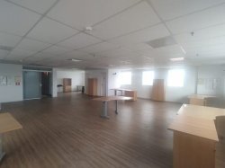 Imóvel - Foto 1