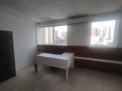 Imóvel - Foto 1