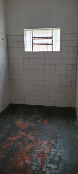 Imóvel - Foto 2