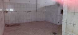 Imóvel - Foto 4