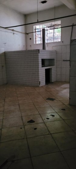 Imóvel - Foto 5