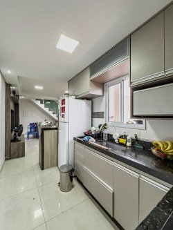 Imóvel - Foto 1