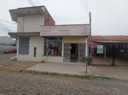 Foto 1