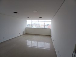 Imóvel - Foto 1