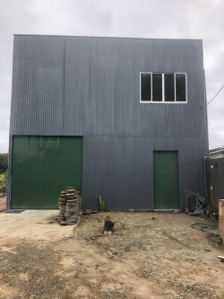 Foto 4