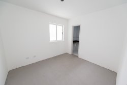 Imóvel - Foto 5