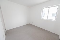 Imóvel - Foto 4