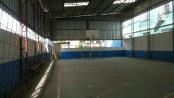 Foto 4
