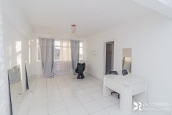 Imóvel - Foto 1