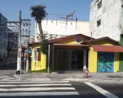 Imóvel - Foto 1