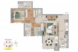 Foto 2