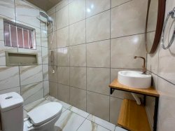 Imóvel - Foto 1