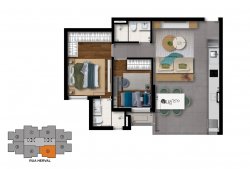 Foto 1