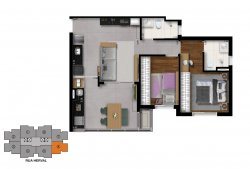 Foto 1