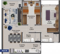 Foto 2