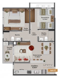 Foto 1