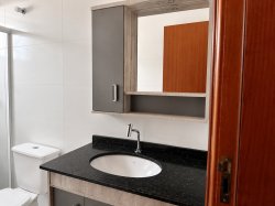 Imóvel - Foto 5