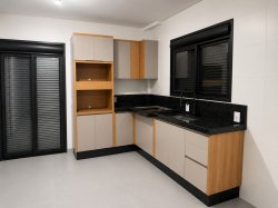 Imóvel - Foto 2