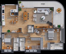 Foto 2