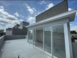 Imóvel - Foto 3